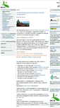 Mobile Screenshot of gbif.de